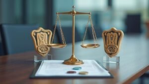 definicao-de-coexistencia-de-marcas-e-negociacao-de-acordos-de-coexistencia-guia-pratico-para-prot