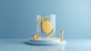 entenda-a-clausula-de-reversao-de-marca-em-cessoes-temporarias-e-mecanismos-de-retorno-para-proteger