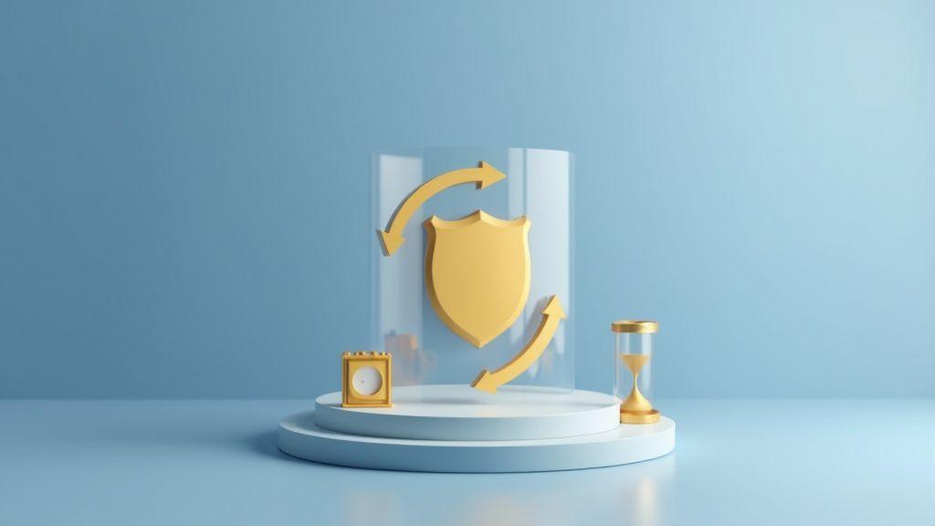 entenda-a-clausula-de-reversao-de-marca-em-cessoes-temporarias-e-mecanismos-de-retorno-para-proteger