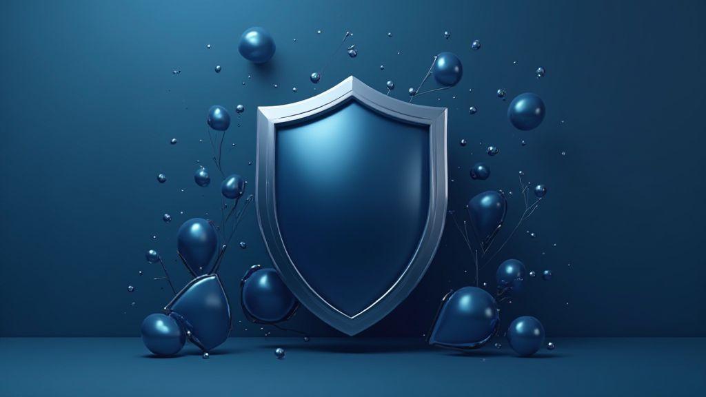 estrategias-de-protecao-de-slogans-e-taglines-para-garantir-registrabilidade-e-blindar-sua-marca-no