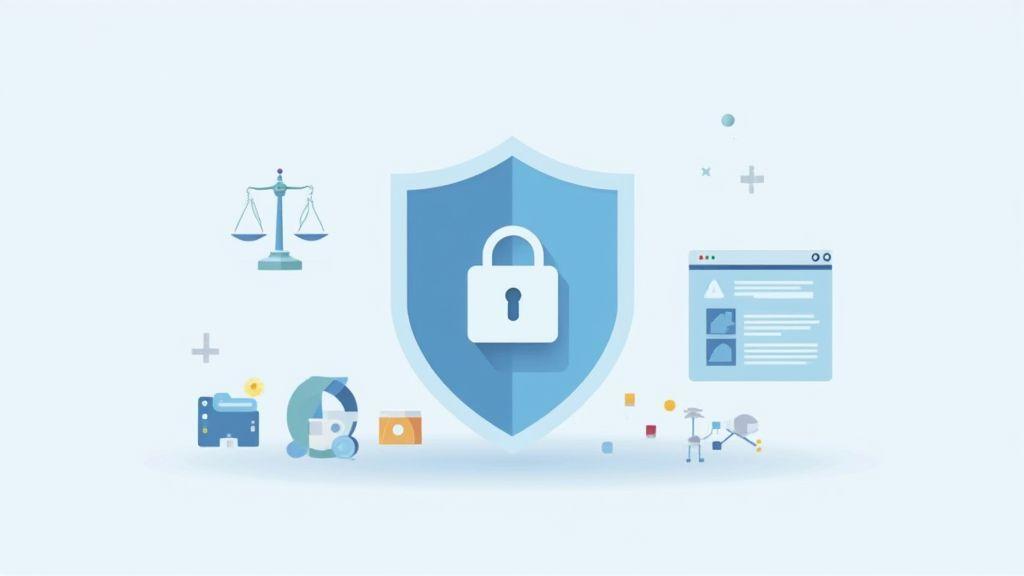 estrategias-legais-para-racionalizar-portfolio-de-marcas-sem-perder-valor-comercial-e-blindar-sua-ma