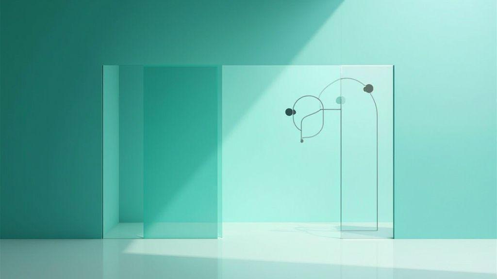 estrutura-de-arquitetura-de-marcas-para-otimizar-portfolio-e-evitar-canibalizacao-e-blindar-sua-marc