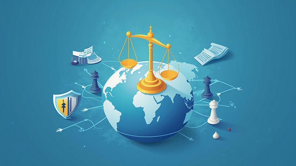 gerir-litigios-transfronteiricos-envolvendo-marcas-e-coordenacao-de-estrategias-guia-pratico-com-tat