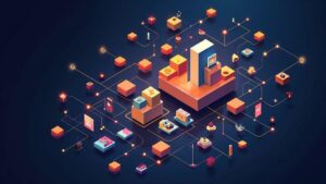 guia-essencial-como-estruturar-monetizacao-de-portfolio-de-marcas-atraves-de-licencas-cruzadas-e-mul