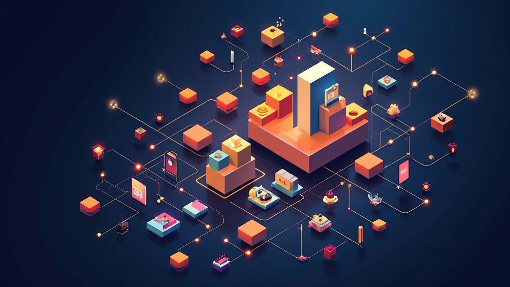 guia-essencial-como-estruturar-monetizacao-de-portfolio-de-marcas-atraves-de-licencas-cruzadas-e-mul