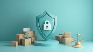 guia-indispensavel-para-proteger-marca-em-campanhas-de-crowdfunding-e-gestao-de-prevenda-internacio