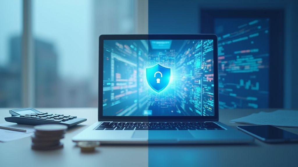 guia-para-contabilizacao-de-receitas-de-licenciamento-de-marca-segundo-normas-contabeis-e-dicas-para