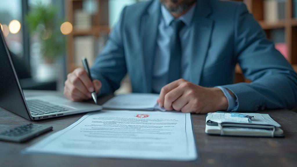 guia-para-gerir-licencas-de-merchandising-para-terceiros-com-auditorias-periodicas-de-conformidade-e