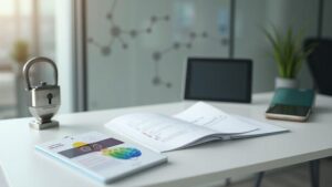 guia-pratico-com-procedimentos-de-compliance-para-garantir-uso-correto-da-marca-por-distribuidores-e