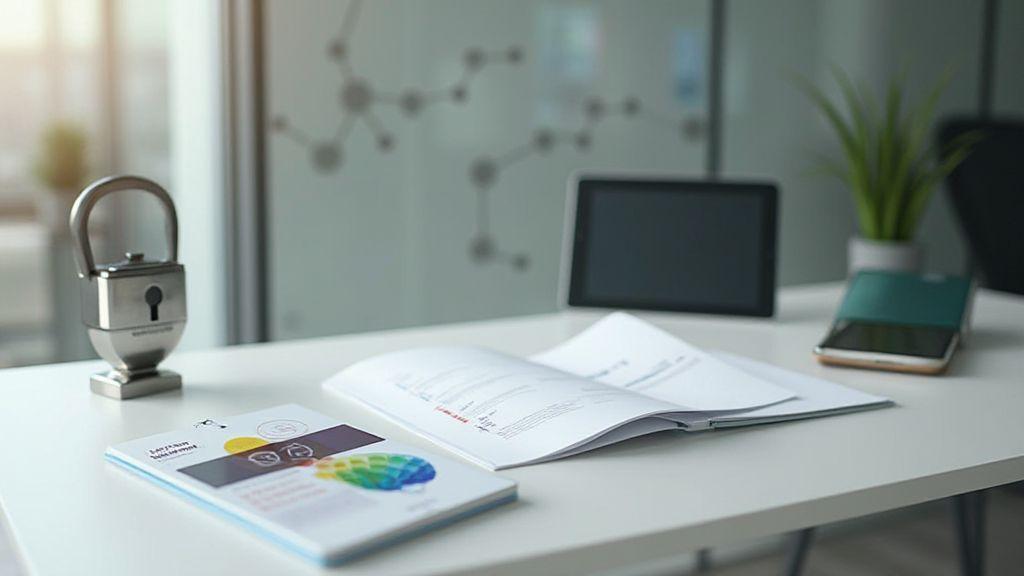 guia-pratico-com-procedimentos-de-compliance-para-garantir-uso-correto-da-marca-por-distribuidores-e