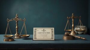 guia-pratico-da-estrategia-de-registo-de-marca-em-classes-nao-comerciais-para-protecao-preventiva-e