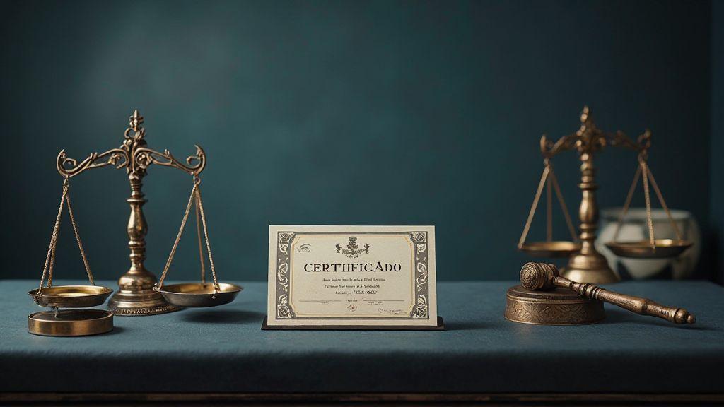 guia-pratico-da-estrategia-de-registo-de-marca-em-classes-nao-comerciais-para-protecao-preventiva-e