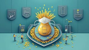 guia-pratico-de-criterios-para-avaliar-necessidade-de-registros-defensivos-em-classes-adjacentes-e-p