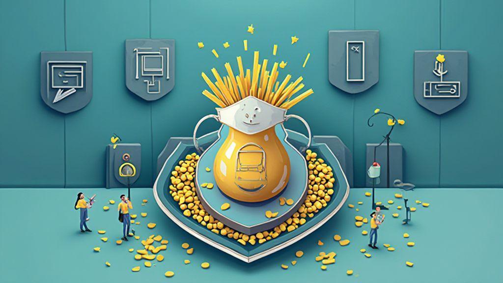 guia-pratico-de-criterios-para-avaliar-necessidade-de-registros-defensivos-em-classes-adjacentes-e-p