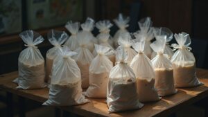 guia-pratico-para-aplicar-medidas-extrajudiciais-eficazes-contra-venda-de-falsificacoes-offline-e-pa