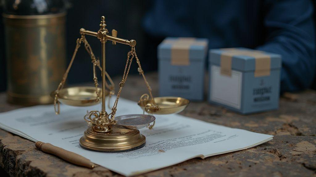 guia-pratico-para-assegurar-protecao-de-marca-em-contratos-de-private-label-e-white-label-e-evitar-r