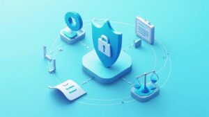 guia-pratico-para-controlar-uso-de-marca-em-campanhas-de-remarketing-automatizadas-por-parceiros-e-e