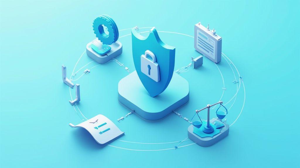 guia-pratico-para-controlar-uso-de-marca-em-campanhas-de-remarketing-automatizadas-por-parceiros-e-e