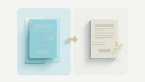 guia-pratico-para-definir-acordos-de-coexistencia-para-evitar-litigios-entre-marcas-semelhantes-e-pr