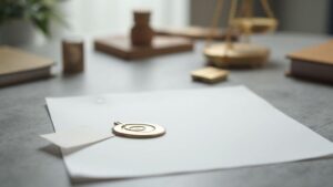 guia-pratico-para-estruturar-acordos-de-brand-ambassador-com-clausulas-de-exclusividade-e-multas-que