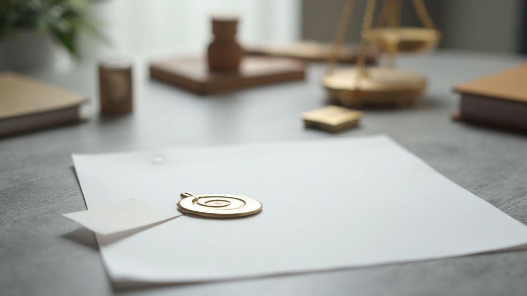 guia-pratico-para-estruturar-acordos-de-brand-ambassador-com-clausulas-de-exclusividade-e-multas-que