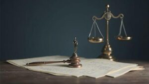 guia-pratico-para-estruturar-acordos-de-endorsement-com-celebridades-preservando-controlo-da-marca-e