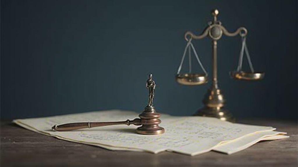 guia-pratico-para-estruturar-acordos-de-endorsement-com-celebridades-preservando-controlo-da-marca-e