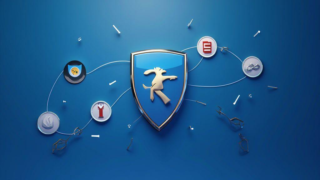 guia-pratico-para-proteger-marca-em-campanhas-de-afiliados-com-monitorizacao-e-penalidades-contratua