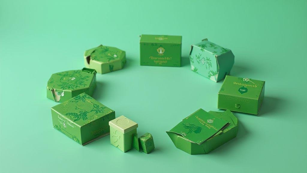 guia-pratico-para-proteger-marca-em-embalagens-reutilizaveis-na-economia-circular-e-logistica-revers