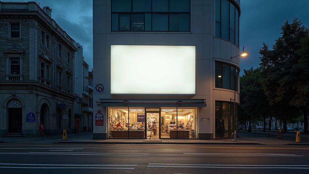 marca-concorrente-em-anuncios-e-desleal