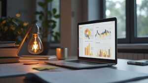 metodologia-pratica-de-auditoria-de-marca-para-identificar-riscos-e-oportunidades-e-desbloquear-cres