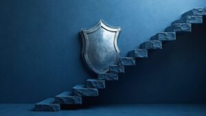 modelos-de-escalonamento-de-enforcement-antes-de-iniciar-acao-judicial-por-marca-para-blindar-sua-pr