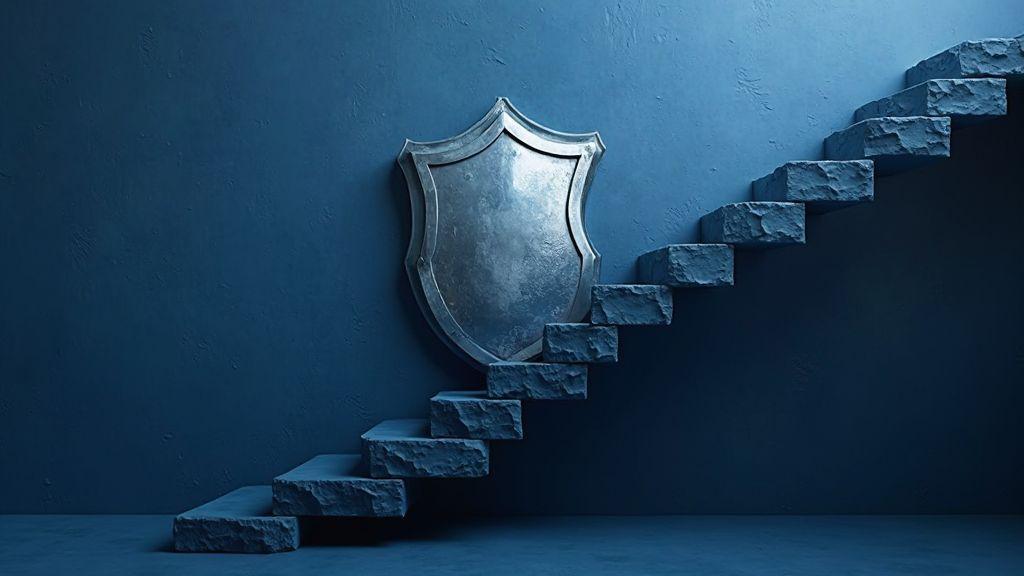 modelos-de-escalonamento-de-enforcement-antes-de-iniciar-acao-judicial-por-marca-para-blindar-sua-pr