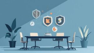 modelos-de-termos-de-cobranding-para-parcerias-comerciais-com-responsabilidades-para-proteger-sua-m