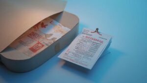 passo-a-passo-para-implementar-politica-de-aprovacao-de-embalagens-de-parceiros-para-proteger-a-marc