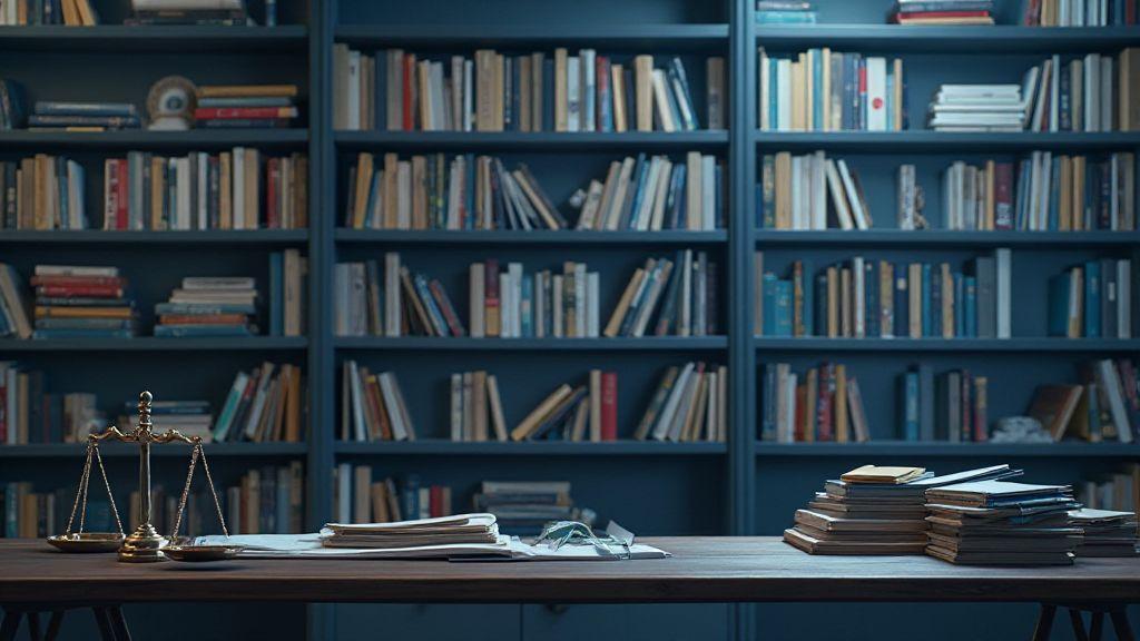 planeamento-sucessorio-de-portfolio-de-marcas-em-processos-de-transferencia-de-ativos-para-proteger