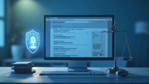 plano-de-gestao-de-crise-de-marca-com-passos-legais-e-de-comunicacao-integrados-para-blindar-e-prote