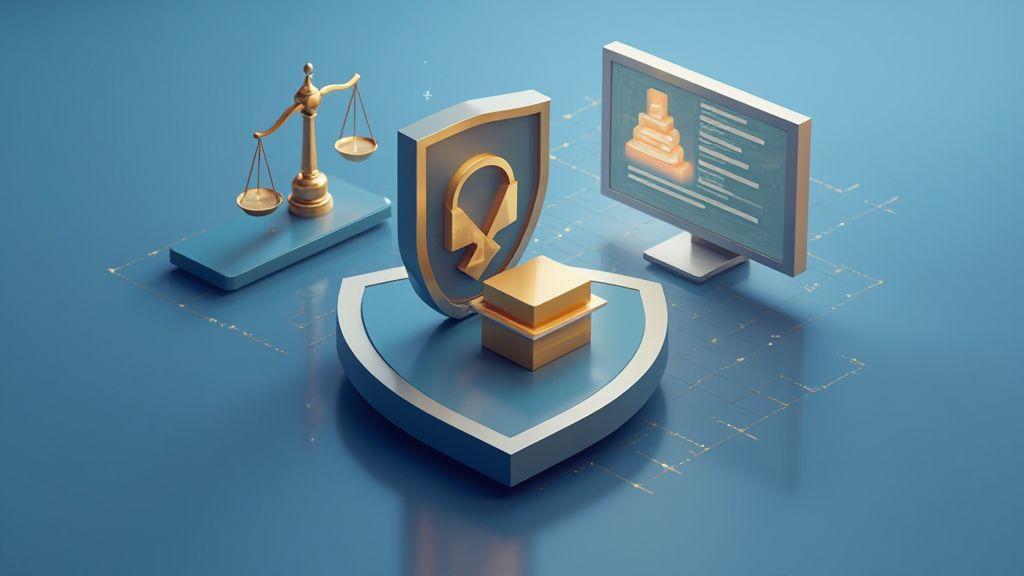 procedimentos-juridicos-para-prevenir-abandono-de-marca-e-manter-uso-efetivo-e-blindar-sua-marca-no