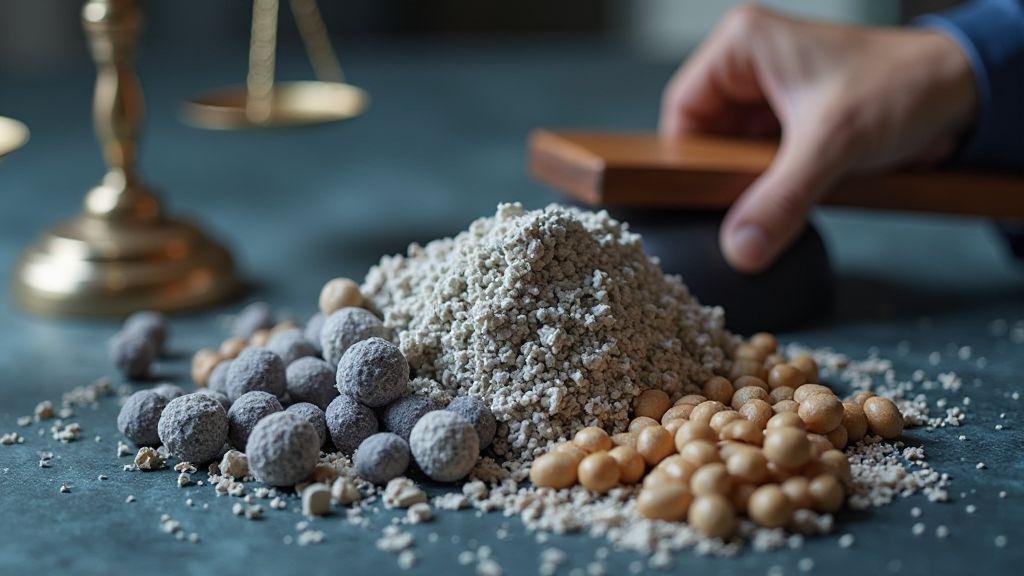 protecao-de-marca-tatil-em-produtos-sensoriais-e-requisitos-de-prova--estrategias-praticas-para-gar