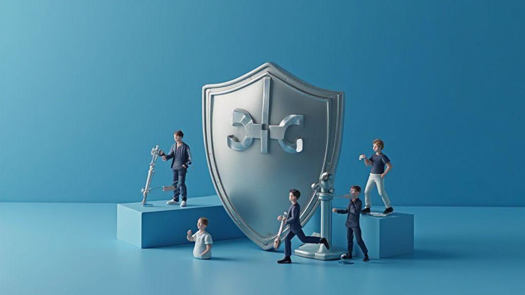 proteger-marca-em-licenciamento-de-personagens-e-direitos-de-merchandising-com-estrategias-legais-qu