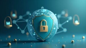 registo-defensivo-de-marcas-e-dominios-relacionados-para-evitar-usurpacao-e-proteger-a-sua-presenca