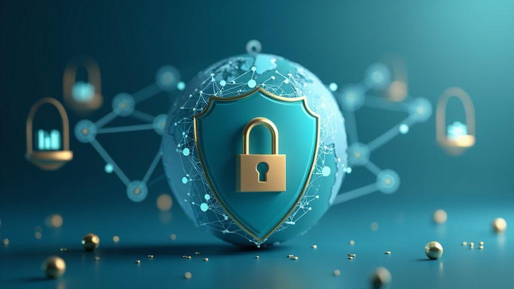 registo-defensivo-de-marcas-e-dominios-relacionados-para-evitar-usurpacao-e-proteger-a-sua-presenca