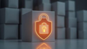 tratar-confusao-de-marca-causada-por-nomes-de-produtos-genericos-ou-descritivos-e-estrategias-pratic