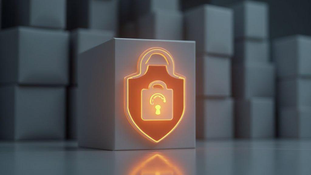 tratar-confusao-de-marca-causada-por-nomes-de-produtos-genericos-ou-descritivos-e-estrategias-pratic