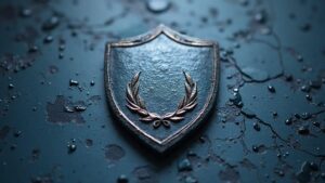 usar-acordos-de-nao-concorrencia-para-proteger-knowhow-e-imagem-de-marca-e-blindar-seu-negocio