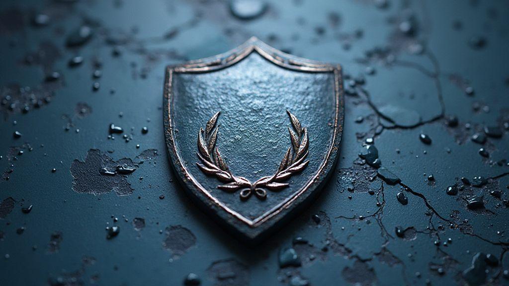 usar-acordos-de-nao-concorrencia-para-proteger-knowhow-e-imagem-de-marca-e-blindar-seu-negocio