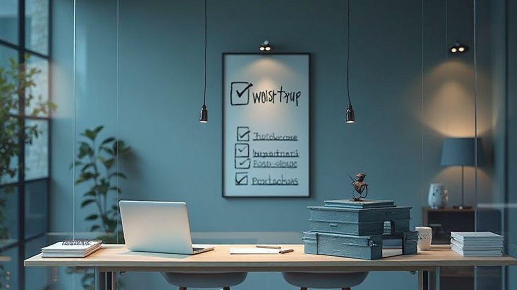 auditoria-de-conformidade-de-marca-para-ponto-de-venda-fisico-com-checklist-juridico-para-blindar-su