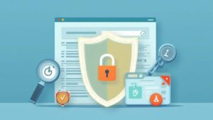 blindar-marca-no-google-contra-uso-indevido-e-concorrencia-desleal-com-estrategias-para-protecao-de