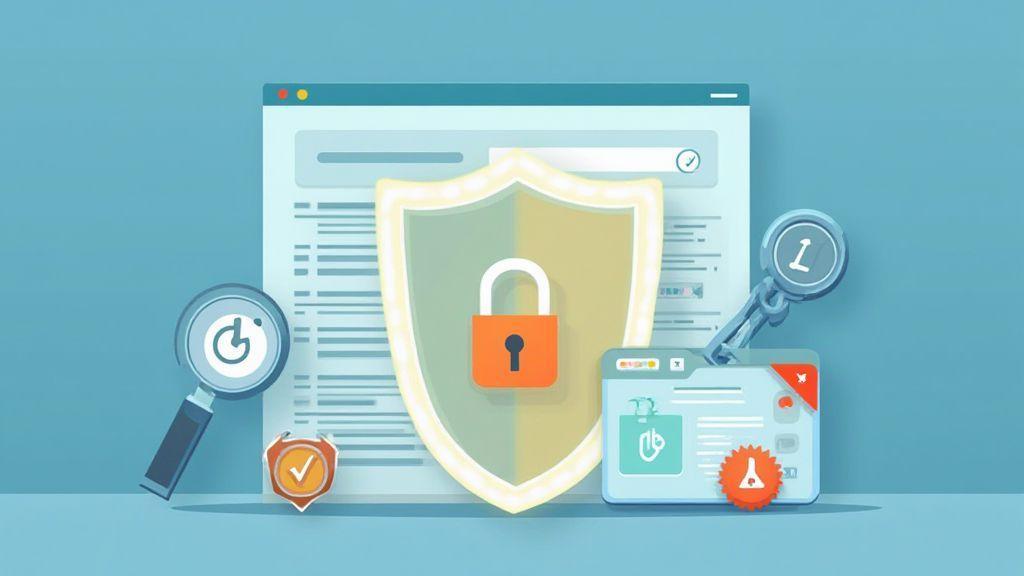 blindar-marca-no-google-contra-uso-indevido-e-concorrencia-desleal-com-estrategias-para-protecao-de