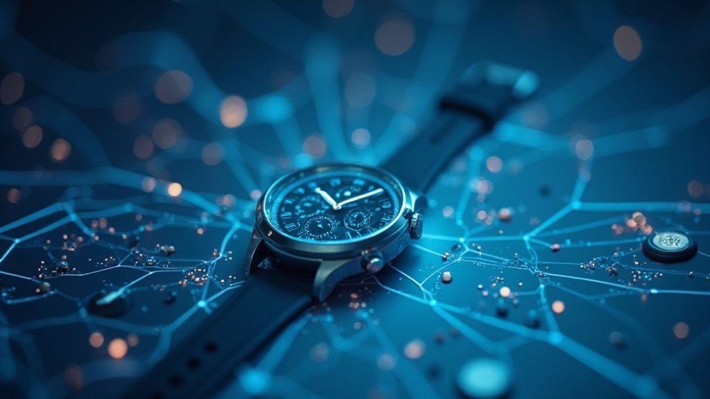 blindar-sua-marca-no-google-com-estrategias-de-protecao-de-marcas-em-tecnologia-vestivel-e-iot-contr